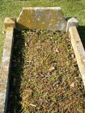 image of grave number 95803